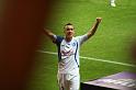 16-05-09 PSG-AJA 132